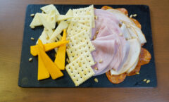Wine-Cheese_Platter